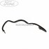 Conducta tur combustibil la rezervor Ford Focus MK1 1.8 TDCi 115 HP Part Number 98AB9B286BF