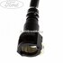 Conducta tur combustibil la rezervor Ford Focus Mk1 1.8 TDCi 115 HP oe 1318984