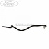 Conducta tur filtru combustibil Ford Transit (1994-2000) 2.5 DI  76 HP oe 1050997
