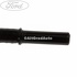 Conducta tur filtru combustibil Ford Transit (1994-2000) 2.5 DI  76 HP oe 1050997