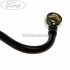 Conducta tur filtru combustibil Ford Transit (1994-2000) 2.5 DI  76 HP Part Number 974F9C330BE
