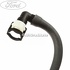 Conducta tur filtru combustibil alimentare Ford Focus MK1 1.8 TDCi 115 HP oe 1128529