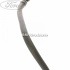 Conducta tur filtru combustibil alimentare Ford Focus Mk1 1.8 TDCi 115 HP oe 1128529