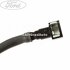 Conducta tur filtru combustibil alimentare Ford Focus Mk1 1.8 TDCi 115 HP Part Number 98AB9L272AD