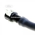 Conducta tur filtru combustibil an 05/2002-10/2005 Ford Transit Connect 2002 1.8 Di 75 HP oe 4449177