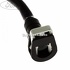 Conducta tur filtru combustibil an 08/2010-10/2012 Ford Kuga Mk1 2.0 TDCi 4x4 136 HP Part Number AV619L272BA