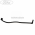 Conducta tur filtru combustibil an 08/2010-10/2012 Ford Kuga (2008-2012) 2.0 TDCI 140 HP oe 1692153