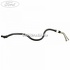 Conducta tur filtru combustibil an 10/2012-05/2015 Ford Kuga (2013-2016) 2.0 TDCi 4x4 150 HP oe 1788979