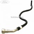 Conducta tur filtru combustibil an 10/2012-05/2015 Ford Kuga (2013-2016) 2.0 TDCi 4x4 150 HP Part Number CV619L272BA
