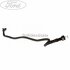 Conducta tur filtru combustibil fara supapa Ford Focus MK1 1.8 TDCi 115 HP Part Number 1S419J280AB