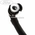 Conducta tur filtru combustibil fara supapa Ford Focus Mk1 1.8 TDCi 115 HP oe 1131385