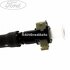 Conducta tur filtru combustibil fara supapa Ford Focus Mk1 1.8 TDCi 115 HP oe 1131385