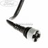 Conducta tur pompa ambreiaj Ford C-Max (2007-2011) 1.8 122 HP oe 1808704