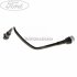 Conducta tur pompa ambreiaj Ford Focus 2 1.8 125 HP Part Number 3M517T504AD