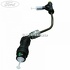 Conducta tur pompa ambreiaj spre rulment presiune Ford Edge 2.0 TDCi 180 HP Part Number DG917K590DD