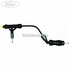Conducta tur pompa ambreiaj spre rulment presiune Ford Mondeo (2014-2018) 2.0 TDCi 180 HP oe 2032806