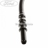 Conducta tur pompa auxiliara combustibil Ford Transit MK7 2.4 TDCi 100 HP oe 1783202