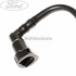 Conducta tur pompa auxiliara combustibil Ford Transit MK7 2.4 TDCi 100 HP oe 1783202