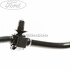 Conducta tur pompa auxiliara combustibil Ford Transit MK7 2.4 TDCi 100 HP Part Number CC119C354BA