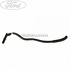Conducta tur pompa combusitibil Ford Mondeo MK4 2.2 TDCi 200 HP Part Number AG99B324AA