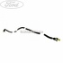Conducta tur pompa injectie Ford Kuga (2013-2016) 2.0 TDCi 4x4 140 HP oe 1682272