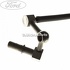 Conducta tur pompa joasa combustibil Ford Mondeo (2000-2007) 2.2 TDCi 155 HP oe 1117943