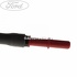 Conducta tur pompa joasa combustibil Ford Mondeo (2000-2007) 2.2 TDCi 155 HP oe 1117943