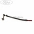 Conducta tur pompa joasa combustibil Ford Mondeo (2000-2007) 2.2 TDCi 155 HP Part Number 1S7U9E964AC