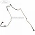Conducta tur racitor combustibil Ford Mondeo (2008-2014) 1.6 TDCi 115 HP oe 1721293
