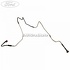 Conducta tur racitor combustibil Ford Mondeo (2008-2014) 1.6 TDCi 115 HP Part Number BG99B337BB