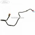Conducta tur racitor combustibil Ford Ranger (2012-2015) 3.2 TDCi 4x4 200 HP oe 2350068