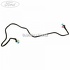 Conducta tur racitor combustibil Ford Ranger 4 2.2 TDCi 131 HP oe 2350068