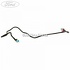 Conducta tur racitor combustibil Ford Ranger 4 2.2 TDCi 131 HP Part Number AB319B286FD