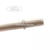 Conducta tur racitor combustibil an 03/2010-04/2012 Ford Mondeo (2008-2014) 2.0 TDCi 163 HP oe 1684472