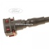 Conducta tur racitor combustibil an 03/2010-04/2012 Ford Mondeo (2008-2014) 2.0 TDCi 163 HP oe 1684472