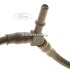 Conducta tur racitor combustibil an 03/2010-04/2012 Ford Mondeo (2008-2014) 2.0 TDCi 163 HP Part Number 9G99B337BB