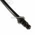 Conducta tur rulment presiune 03/2006-08/2008 Ford Ka 1.6 i 95 HP oe 1490089