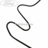 Conducta tur rulment presiune 03/2006-08/2008 Ford Ka 1.6 i 95 HP oe 1490089