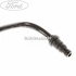 Conducta tur rulment presiune 03/2006-08/2008 Ford Ka 1.6 i 95 HP Part Number 6S517A512BB