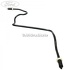 Conducta tur rulment presiune 5 trepte B5/IB5 Ford Fiesta (2002-2005) 1.4 16V 80 HP oe 1473608