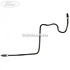 Conducta tur rulment presiune 5 trepte B5/IB5 Ford Fiesta MK5 1.6 16V 100 HP Part Number 2S617A512AG