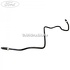 Conducta tur rulment presiune 5 trepte B5/IB5 Ford Fiesta (2005-2008) 1.25 16V 70 HP oe 1473608