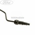 Conducta tur rulment presiune 5 trepte Ford Transit (2006-2014) 2.2 TDCi 110 HP oe 1419411