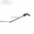Conducta tur rulment presiune 5 trepte Ford Transit (2006-2014) 2.2 TDCi 110 HP oe 1419411