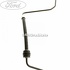 Conducta tur rulment presiune 5 trepte Ford Transit (2006-2014) 2.2 TDCi 110 HP Part Number 6C117A512AB