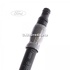 Conducta tur rulment presiune 5 trepte MTX75 Ford Focus MK2 facelift 1.8 125 HP Part Number 3M517K590CE
