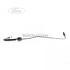 Conducta tur rulment presiune 5 trepte MTX75 Ford Focus (2008-2011) 1.8 TDCi 115 HP oe 1472117