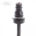 Conducta tur rulment presiune 5 trepte MTX75 Ford Focus (2008-2011) 2.0 145 HP oe 1472117
