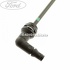 Conducta tur rulment presiune 6 trepte Ford Transit (2006-2014) 2.2 TDCi 136 HP oe 1752075