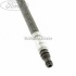 Conducta tur rulment presiune 6 trepte Ford Transit (2006-2014) 2.2 TDCi 136 HP oe 1752075